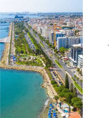 Διαμέρισμα 79 τ.μ. για πώληση, Λεμεσός-thumb-8