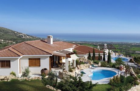 Villa 208sqm for sale-