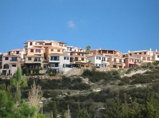 Βίλλα 208 τ.μ. για πώληση, Πάφος-thumb-8