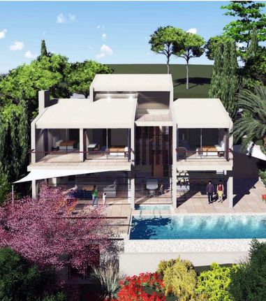 Villa 235 sqm for sale, Paphos