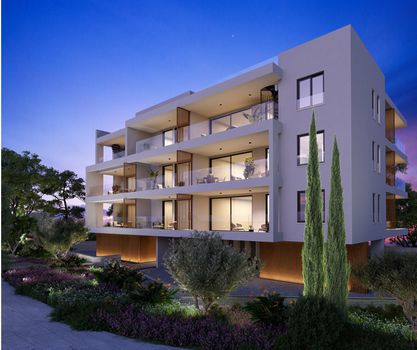 Apartment 85sqm for sale-