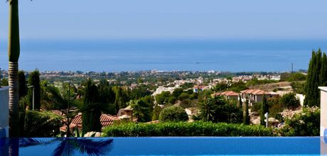 Detached home 200sqm for sale-