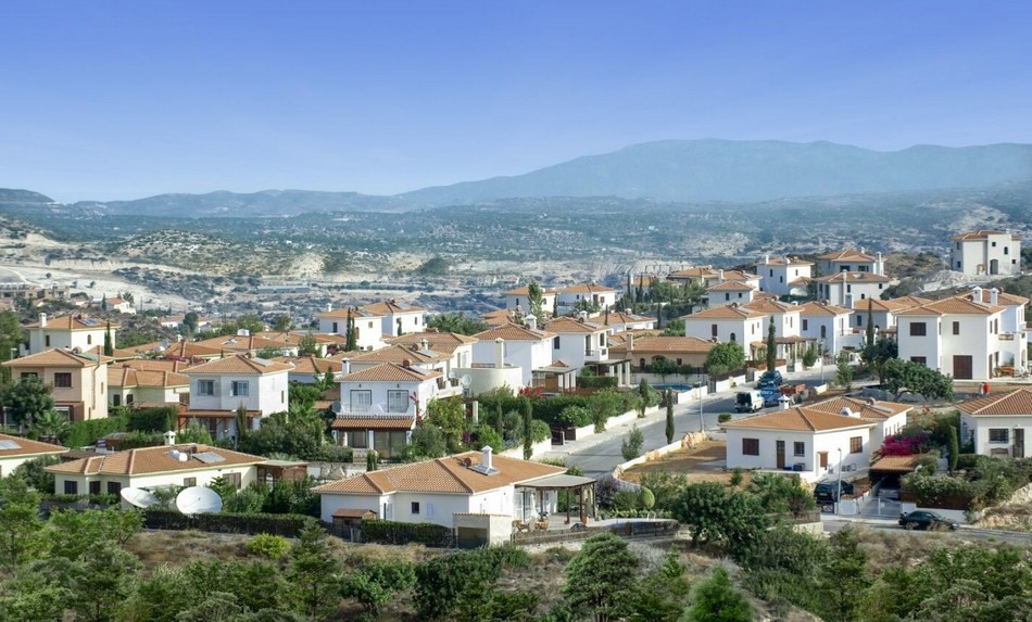 Μονοκατοικία 130 τ.μ. πρός πώληση, Λεμεσός