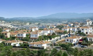 Μονοκατοικία 130 τ.μ. για πώληση, Λεμεσός-thumb-4