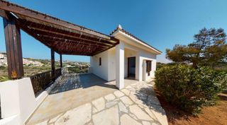 Μονοκατοικία 130 τ.μ. για πώληση, Λεμεσός-thumb-6