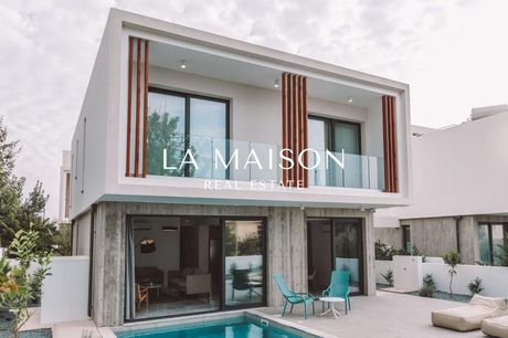 Villa 146sqm for sale-