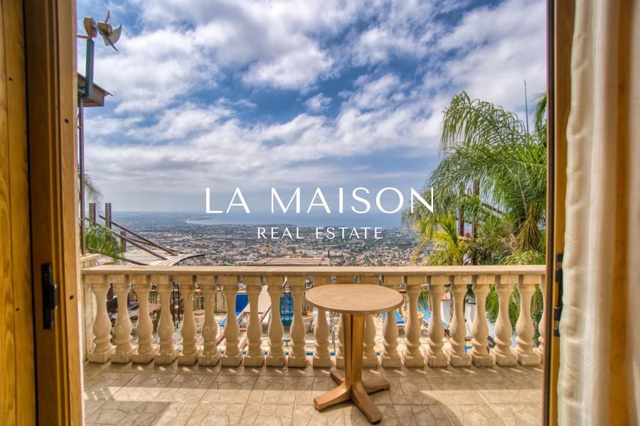 Βίλλα 140 τ.μ. για πώληση, Πάφος