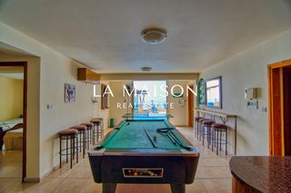 Βίλλα 140 τ.μ. για πώληση, Πάφος-thumb-4