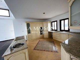 Βίλλα 270 τ.μ. για πώληση, Πάφος-thumb-4