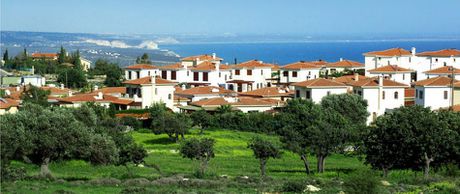 Villa 162sqm for sale-