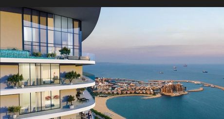Apartment 260sqm for sale-