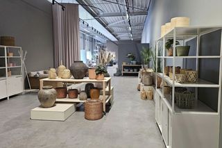 Γραφείο 565 τ.μ. για ενοικίαση