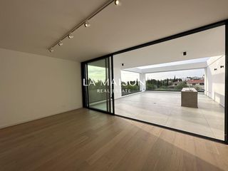 Διαμέρισμα 150 τ.μ. για ενοικίαση, Λευκωσία-thumb-5