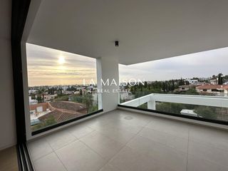 Διαμέρισμα 150 τ.μ. για ενοικίαση, Λευκωσία-thumb-12