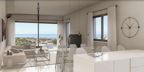 Apartment 128sqm for sale-