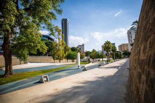 Διαμέρισμα 300 τ.μ. για ενοικίαση, Λευκωσία-thumb-22