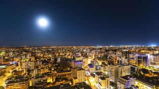 Διαμέρισμα 300 τ.μ. για ενοικίαση, Λευκωσία-thumb-18