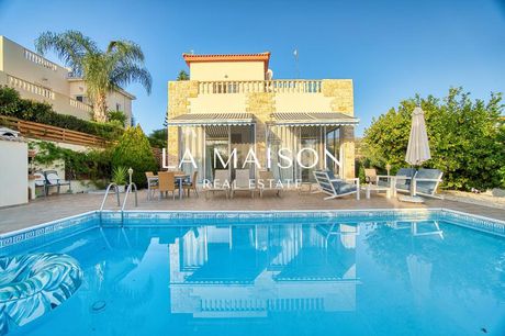 Villa 165sqm for sale-