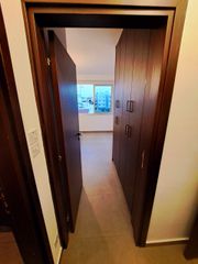 Διαμέρισμα 75 τ.μ. για πώληση, Λευκωσία-thumb-11