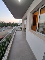 Διαμέρισμα 75 τ.μ. για πώληση, Λευκωσία-thumb-14