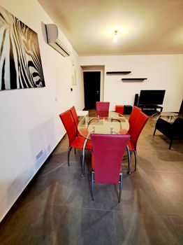 Apartment 75sqm for sale-