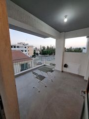 Διαμέρισμα 75 τ.μ. για πώληση, Λευκωσία-thumb-15