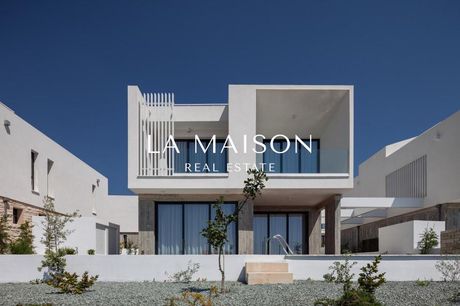 Villa 91sqm for sale-