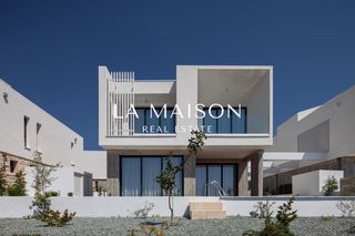 Βίλλα 91 τ.μ. για πώληση