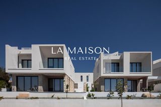 Βίλλα 91 τ.μ. για πώληση, Πάφος-thumb-6