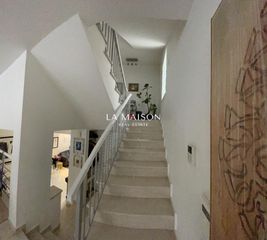 Μονοκατοικία 250 τ.μ. για πώληση, Λευκωσία-thumb-3