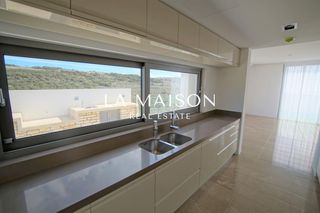 Βίλλα 250 τ.μ. για πώληση, Πάφος-thumb-2