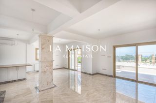 Βίλλα 245 τ.μ. για πώληση, Πάφος-thumb-7