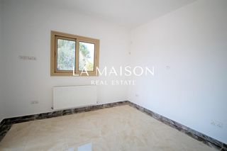 Βίλλα 245 τ.μ. για πώληση, Πάφος-thumb-9
