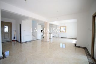 Βίλλα 245 τ.μ. για πώληση, Πάφος-thumb-6