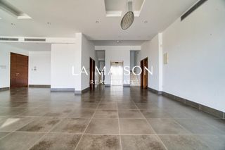 Βίλλα 693 τ.μ. για πώληση, Πάφος, Άρμου-thumb-7