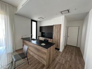 Διαμέρισμα 112 τ.μ. για ενοικίαση, Λεμεσός-thumb-12