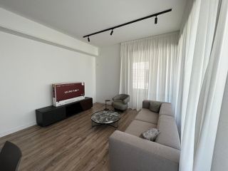 Διαμέρισμα 112 τ.μ. για ενοικίαση, Λεμεσός-thumb-14