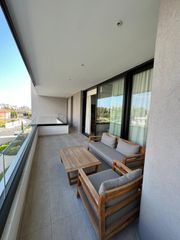 Διαμέρισμα 112 τ.μ. για ενοικίαση, Λεμεσός-thumb-5
