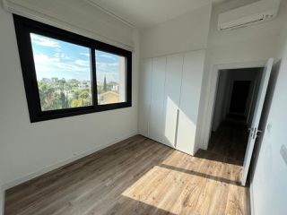 Διαμέρισμα 112 τ.μ. για ενοικίαση, Λεμεσός-thumb-9