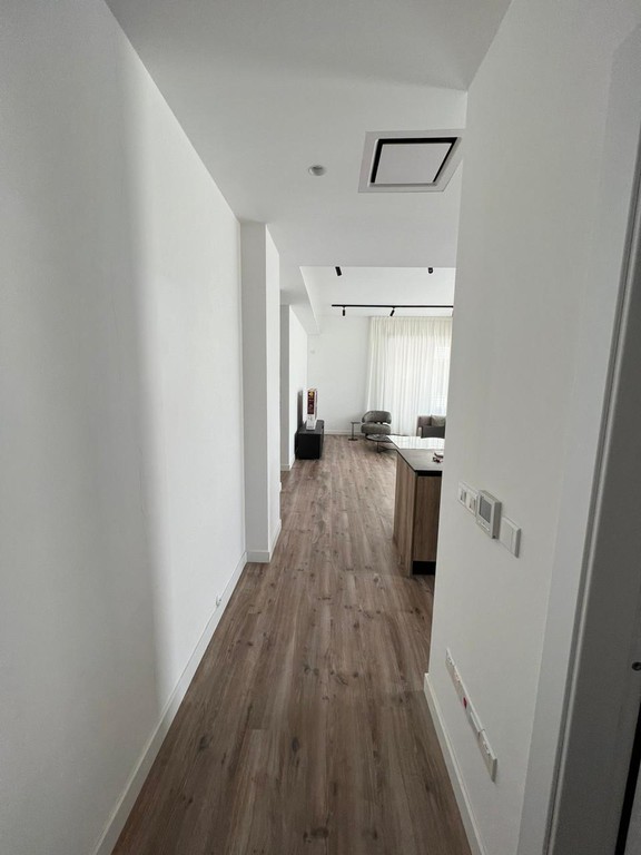 Apartment 112 sqm for rent, Limassol