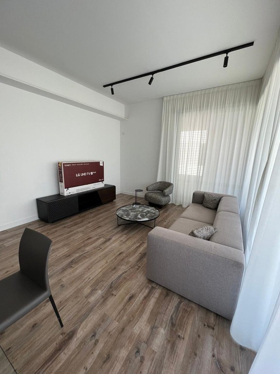 Apartment 112 sqm for rent, Limassol