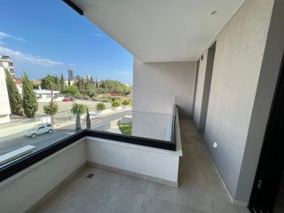 Διαμέρισμα 112 τ.μ. για ενοικίαση, Λεμεσός-thumb-15