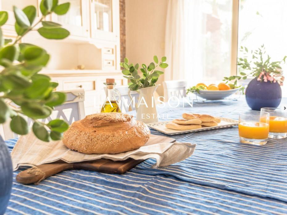 Βίλλα 390 τ.μ. πρός πώληση, Πάφος