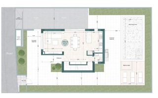 Διαμέρισμα 115 τ.μ. για πώληση, Λεμεσός-thumb-16