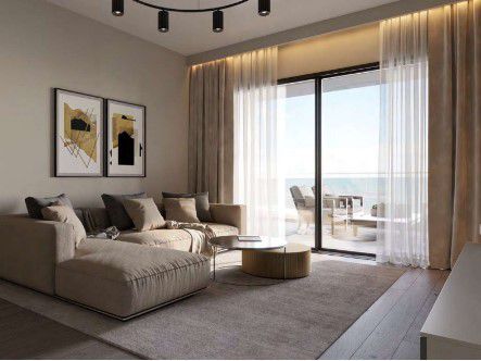 Apartment 115sqm for sale-