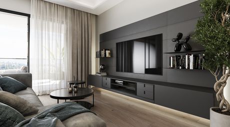Apartment 116sqm for sale-