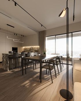 Apartment 94sqm for sale-