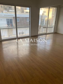 Store 511sqm for sale-Agios Georgios Kelokedaron