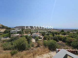 Βίλλα 230 τ.μ. για πώληση, Πάφος, Άρμου-thumb-1