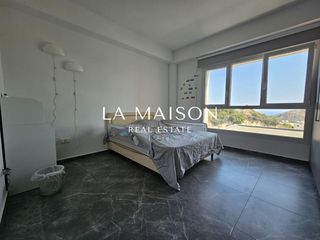 Βίλλα 230 τ.μ. για πώληση, Πάφος, Άρμου-thumb-8
